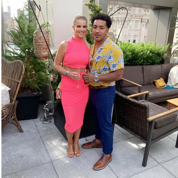 Meet your Posh Ambassador, Teresa - Picture 5 of 12